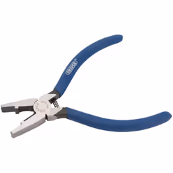 Draper Tools 63868, 15 cm