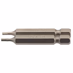 Draper Tools 64244, 2 pièce(s), Hex (impérial), 50 mm
