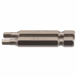Draper Tools 64254, 2 pièce(s), Hex (impérial), 50 mm