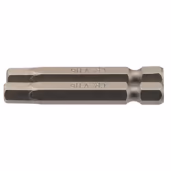 Draper Tools 64259, 2 pièce(s), Hex (impérial), 50 mm