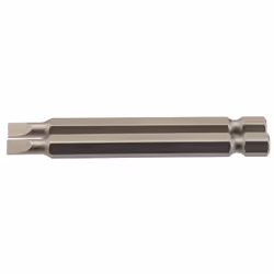 Draper Tools 64295, 2 pièce(s), Hex (impérial), 75 mm