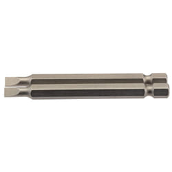 Draper Tools 64295 embout de tournevis 2 pièce(s)