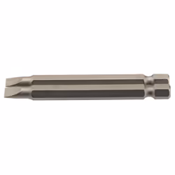 Draper Tools 64296, 2 pièce(s), Hex (impérial), 75 mm