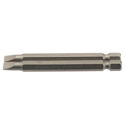 Draper Tools 64296 embout de tournevis 2 pièce(s)