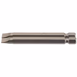 Draper Tools 64309, 2 pièce(s), Hex (impérial), 75 mm