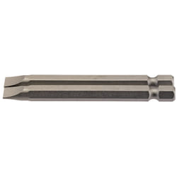 Draper Tools 64309 embout de tournevis 2 pièce(s)