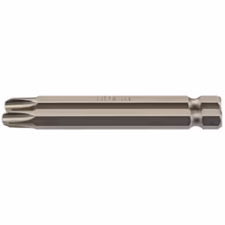 Draper Tools 64316, 2 pièce(s), Hex (impérial), 75 mm