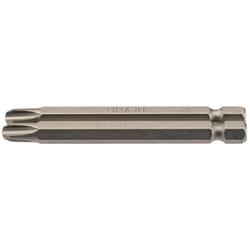 Draper Tools 64316 embout de tournevis 2 pièce(s)