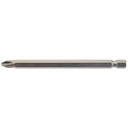Draper Tools 64365 embout de tournevis 1 pièce(s)
