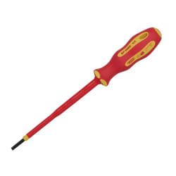 Draper Tools 64368 Tournevis manuel Unique