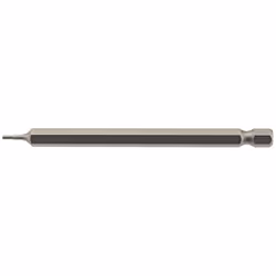 Draper Tools 64369, 1 pièce(s), Hex (impérial), 100 mm