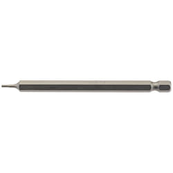 Draper Tools 64369 embout de tournevis 1 pièce(s)