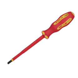 Draper Tools 64419 Tournevis manuel Unique