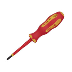 Draper Tools 64429 Tournevis manuel Unique