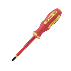Draper Tools 64432 Tournevis manuel Unique