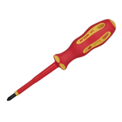 Draper Tools 64484 Tournevis manuel Unique