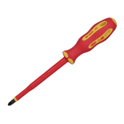 Draper Tools 64485 Tournevis manuel Unique