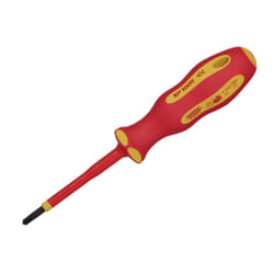 Draper Tools 64489 Tournevis manuel Unique