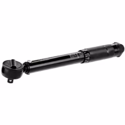 Draper Tools 64534, 10 - 80 N·m