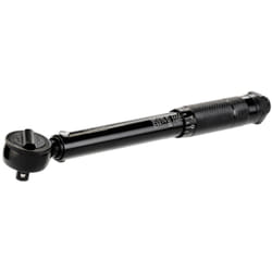 Draper Tools 64534 clé dynamométrique