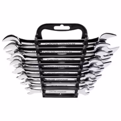 Draper Tools 64609, 8 pièce(s)
