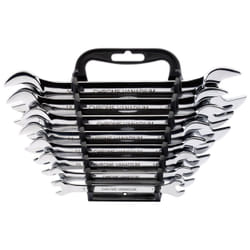 Draper Tools 64609 Clé tricoise