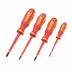 Draper Tools 64693, 4 pièce(s)