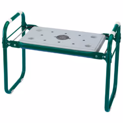 Draper Tools 64970