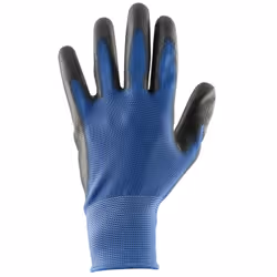 Draper Tools 65813, 2 pièce(s)