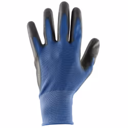 Draper Tools 65816, 2 pièce(s)