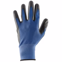 Draper Tools 65822, 2 pièce(s)