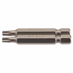 Draper Tools 66488, 2 pièce(s), Hex (impérial), 50 mm