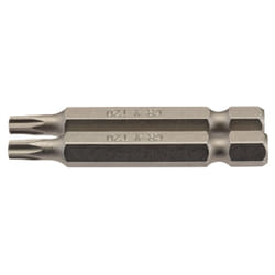 Draper Tools 66488 embout de tournevis 2 pièce(s)