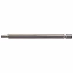Draper Tools 66938, 1 pièce(s), Hex (impérial), 100 mm