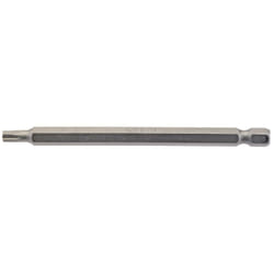 Draper Tools 66938 embout de tournevis 1 pièce(s)