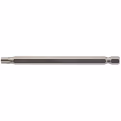 Draper Tools 67006, 1 pièce(s), Hex (impérial), 100 mm