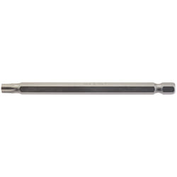 Draper Tools 67006 embout de tournevis 1 pièce(s)