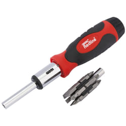 Draper Tools 67543 Tournevis manuel Jeu