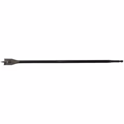 Draper Tools 67674, 2,2 cm, Bois, 1 pièce(s)
