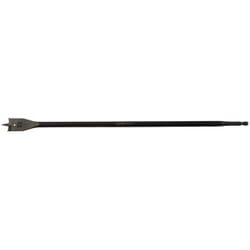 Draper Tools 67674 foret 1 pièce(s)