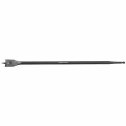 Draper Tools 67800, 40,5 cm, Bois, 1 pièce(s)