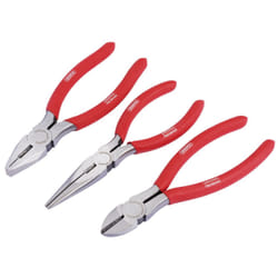 Draper Tools 67924 pince