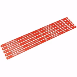 Draper Tools 68414, 5 pièce(s)