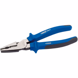 Draper Tools 68886, 20 cm