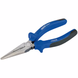 Draper Tools 68887, 16 cm