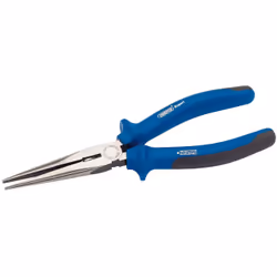 Draper Tools 68888, 20 cm