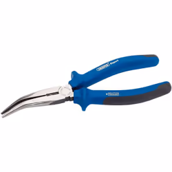 Draper Tools 68889, 20 cm