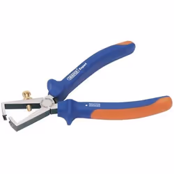 Draper Tools 68894, 15 cm
