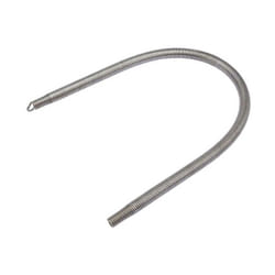 5660 Expert 22mm x 600mm Pipe Bending Spring - Draper
