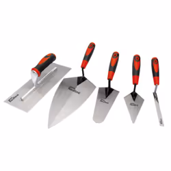 Draper Tools 69153
